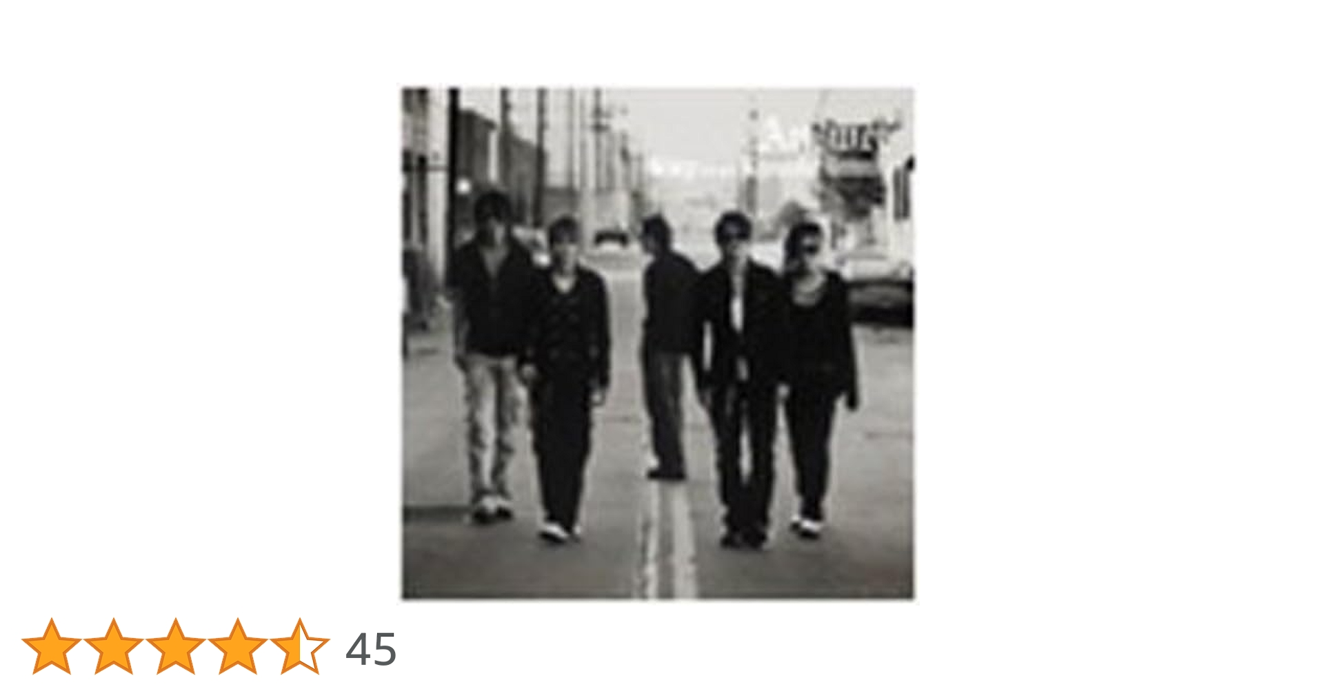 Amazon.co.jp: ANSWER (DVD付): ミュージック